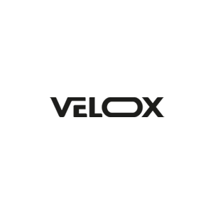 Velox - Direct-to-Shape Digital Printing - ORT Technologies