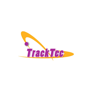 TrackTec (acquired)